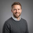 David Carmichael