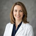 Dr. Sarah Mitchell